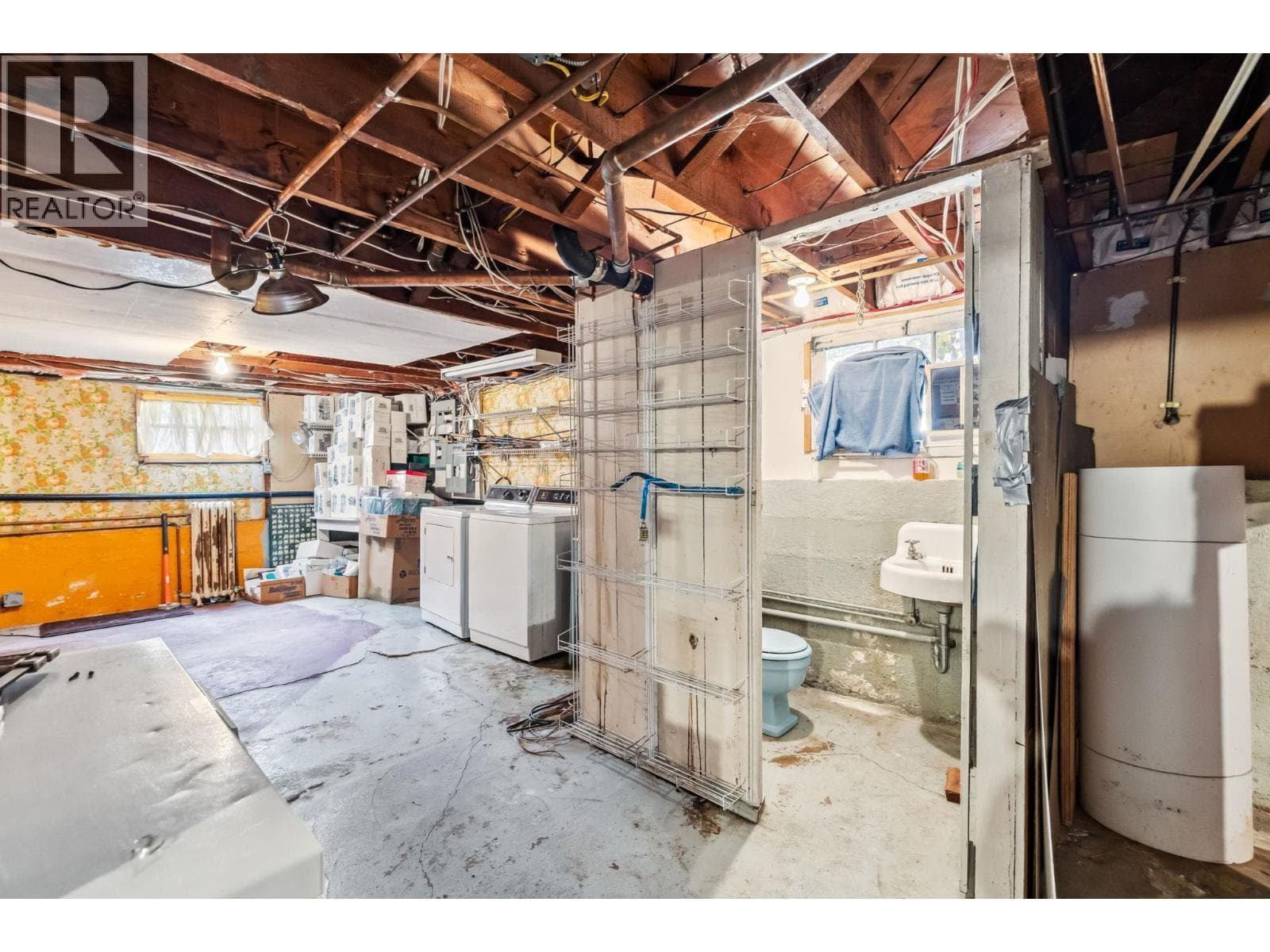 4349 CYPRESS STREET in Shaughnessy
