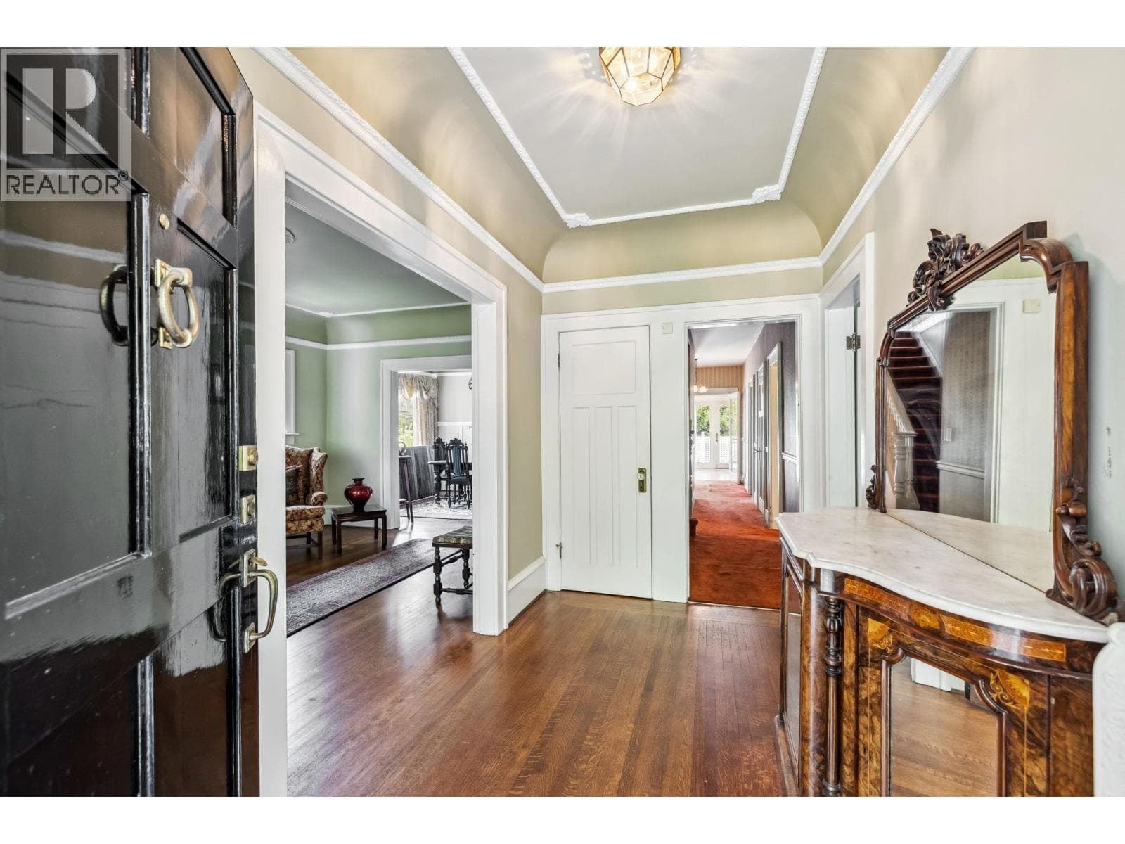 4349 CYPRESS STREET, Greater Vancouver — photo 4