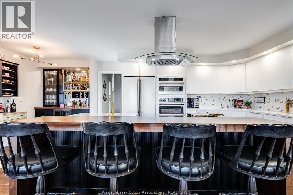 99 ROBSON ROAD UNIT 602 in 
