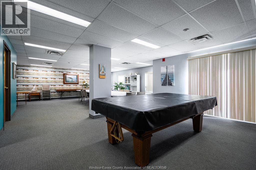 99 ROBSON ROAD UNIT 602, Windsor — photo 3