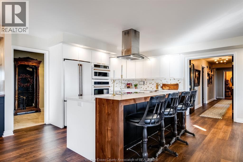 99 ROBSON ROAD UNIT 602, Windsor — photo 5