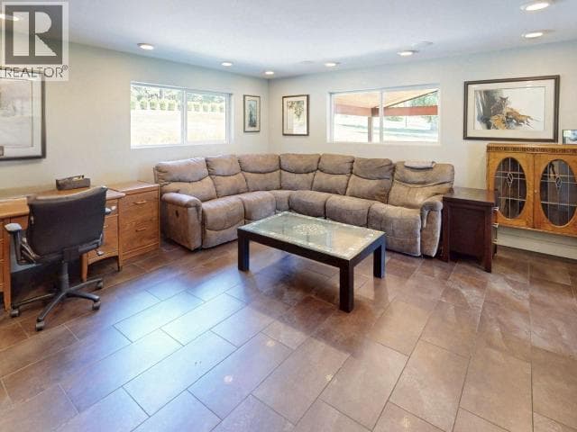9771 VIEW ROAD in 
