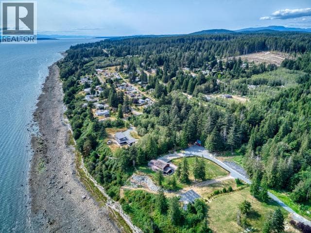 9771 VIEW ROAD, Powell River — photo 4