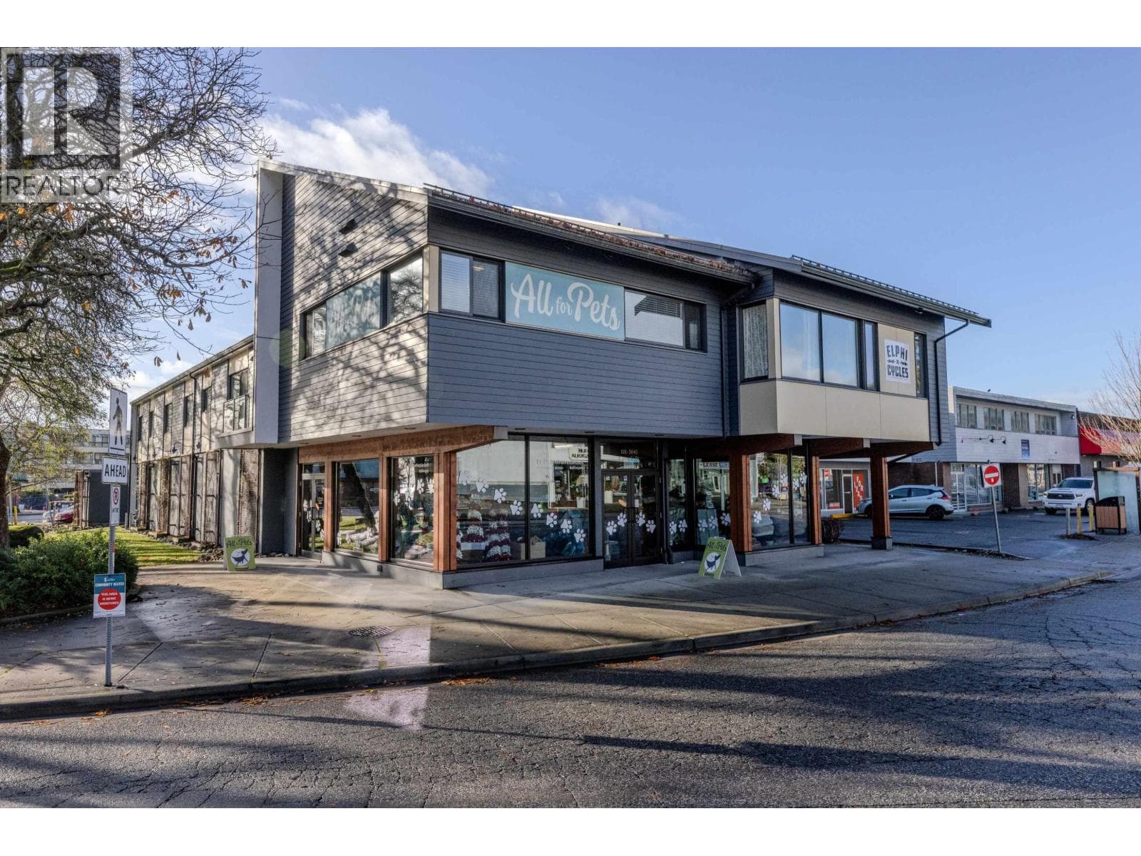 5641 COWRIE STREET, Greater Vancouver — photo 4