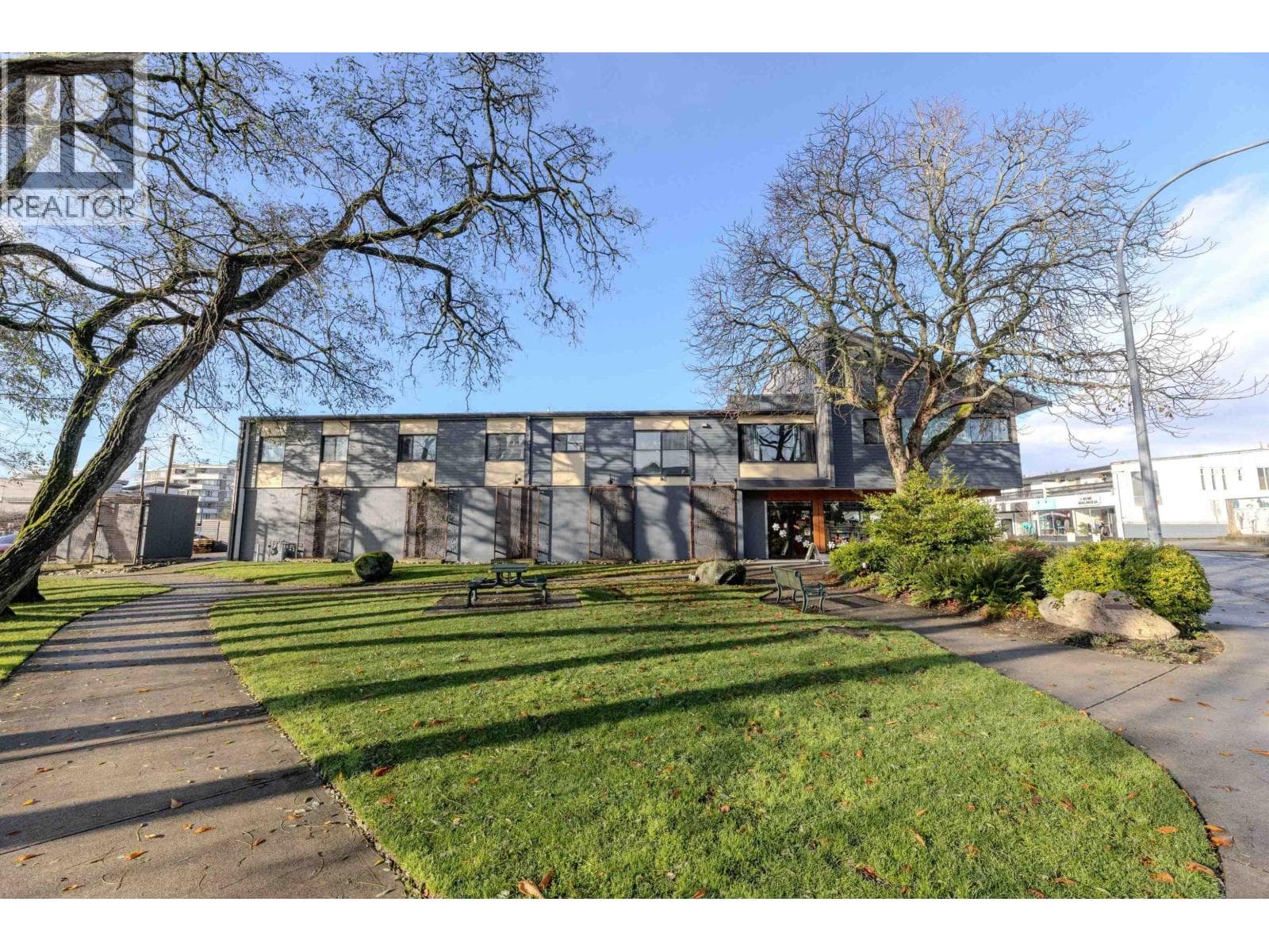 5641 COWRIE STREET, Greater Vancouver — photo 3