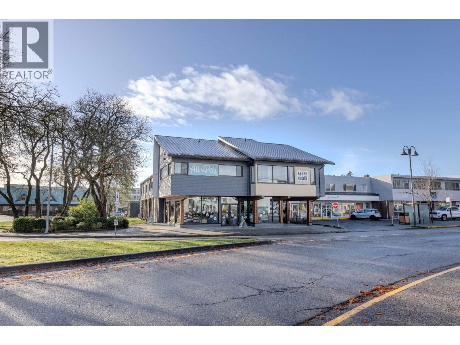 5641 COWRIE STREET, Greater Vancouver — photo 2