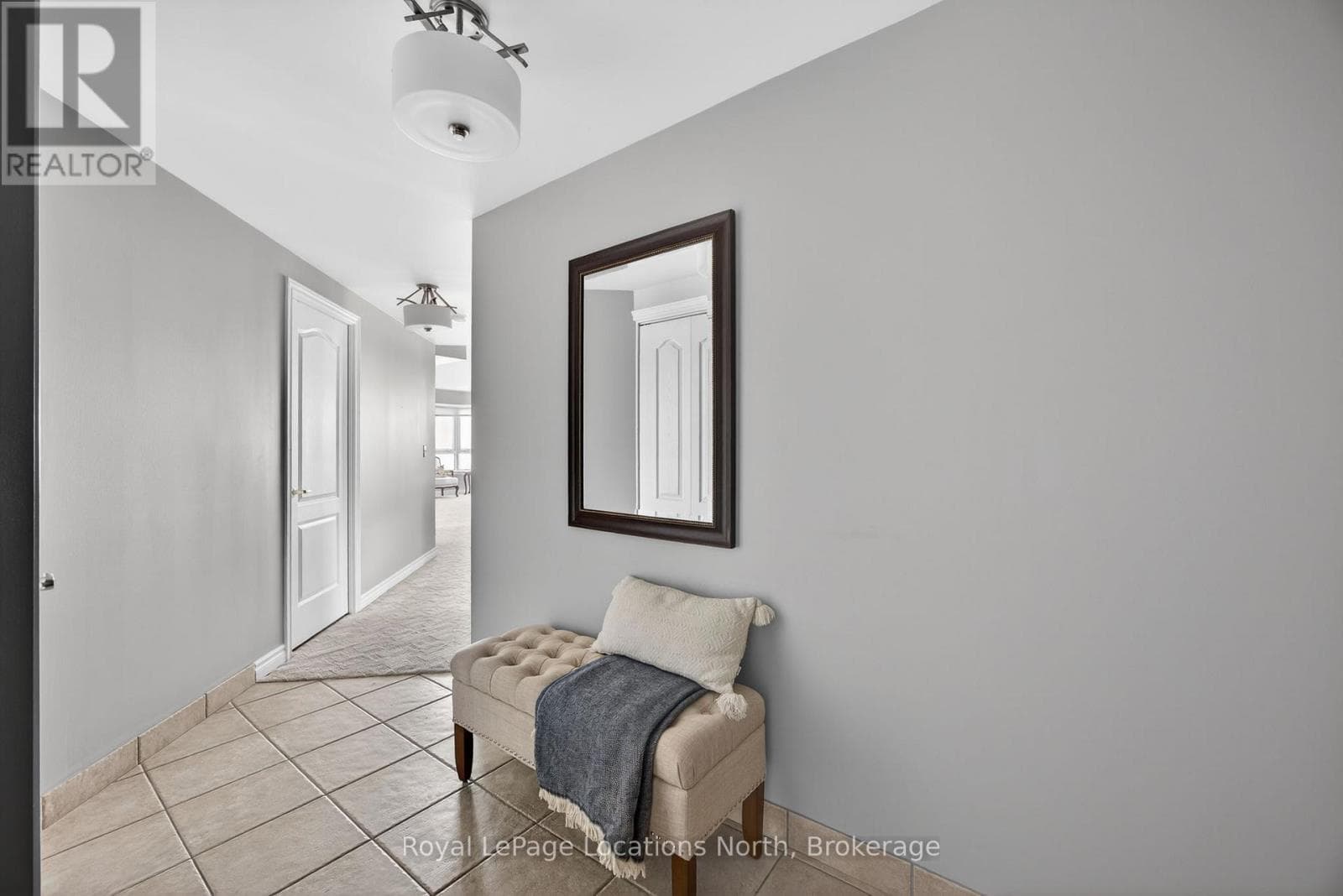 401 - 16 RAGLAN STREET, OnePoint — photo 3