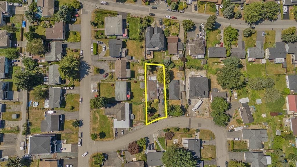 11277 134 STREET, Fraser Valley — photo 2