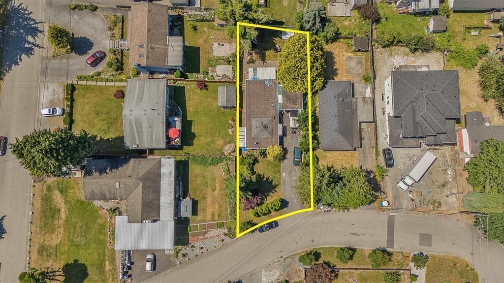 11277 134 STREET, Fraser Valley — photo 5