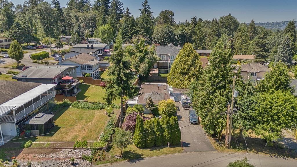 11277 134 STREET in 