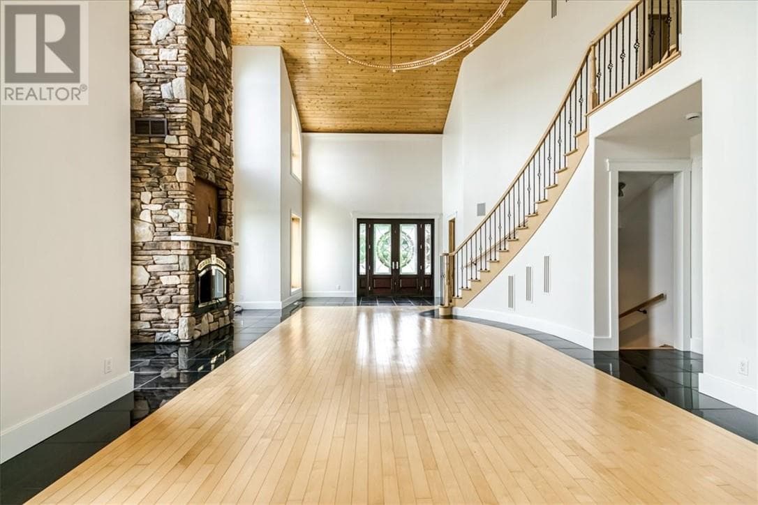 1064 DEW DROP ROAD in 