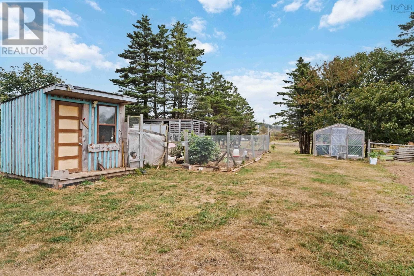 31 OVERCOVE ROAD, NSAR — photo 3