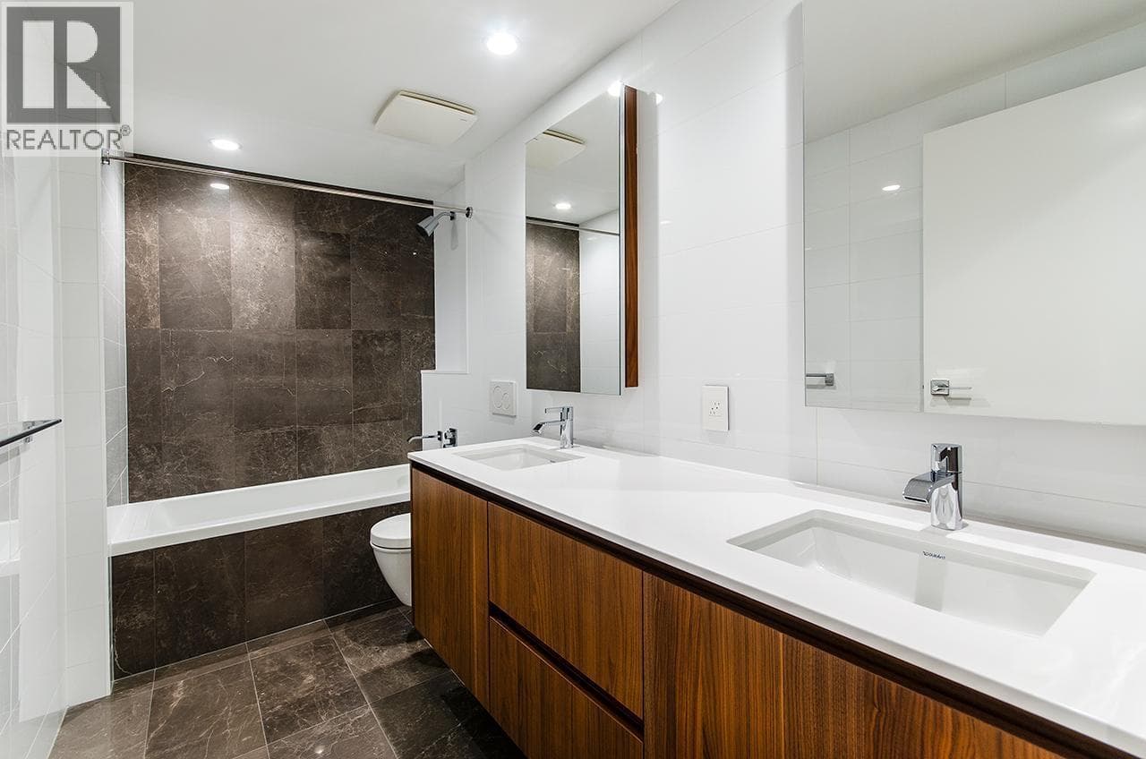 7428 ALBERTA STREET, Greater Vancouver — photo 4