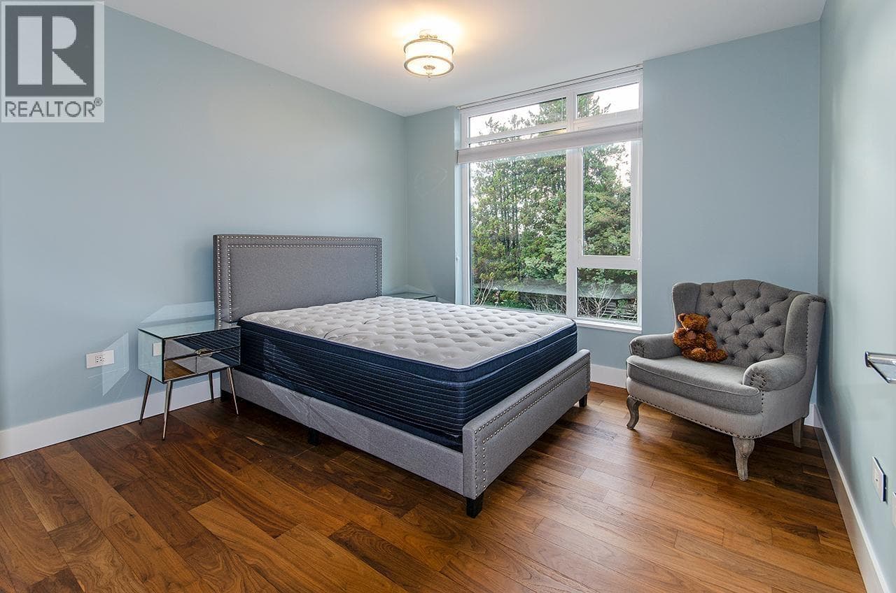 7428 ALBERTA STREET in Marpole