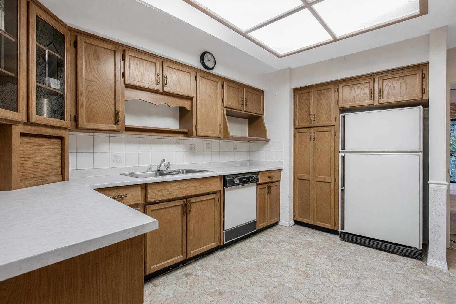 50 32718 GARIBALDI DRIVE, Fraser Valley — photo 5