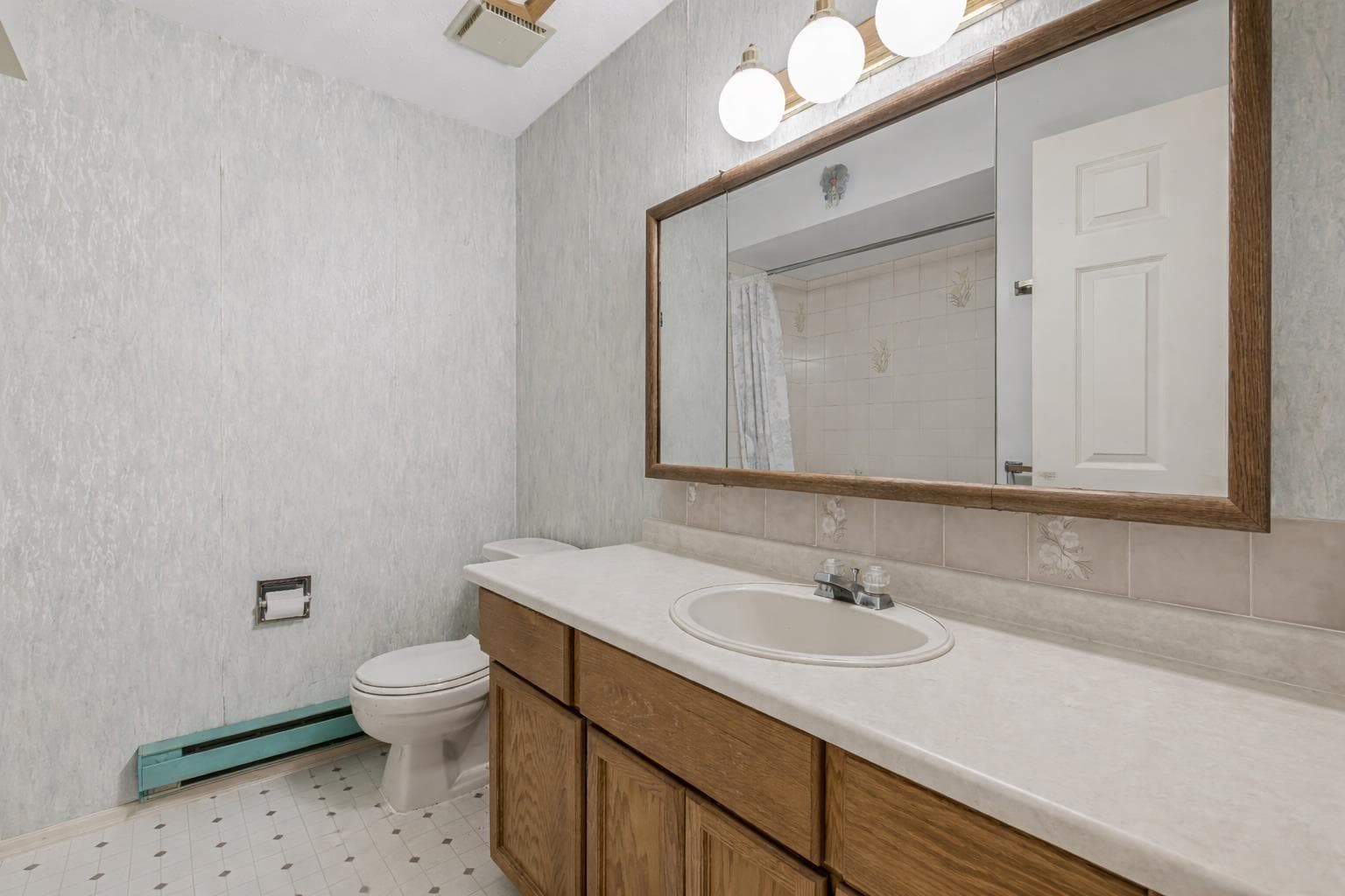 50 32718 GARIBALDI DRIVE, Fraser Valley — photo 4