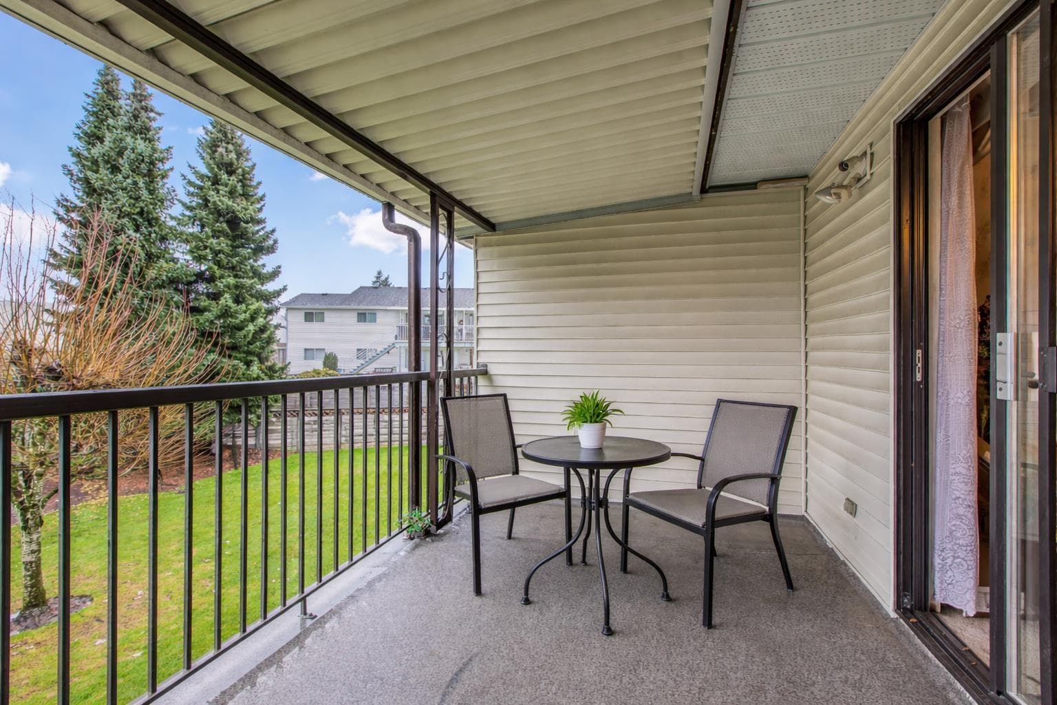 50 32718 GARIBALDI DRIVE, Fraser Valley — photo 2