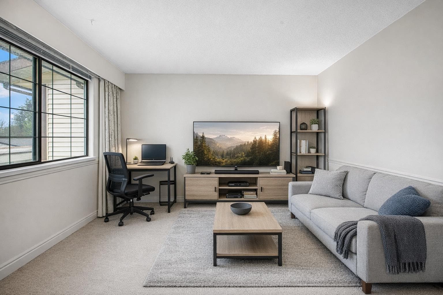 50 32718 GARIBALDI DRIVE, Fraser Valley — photo 3