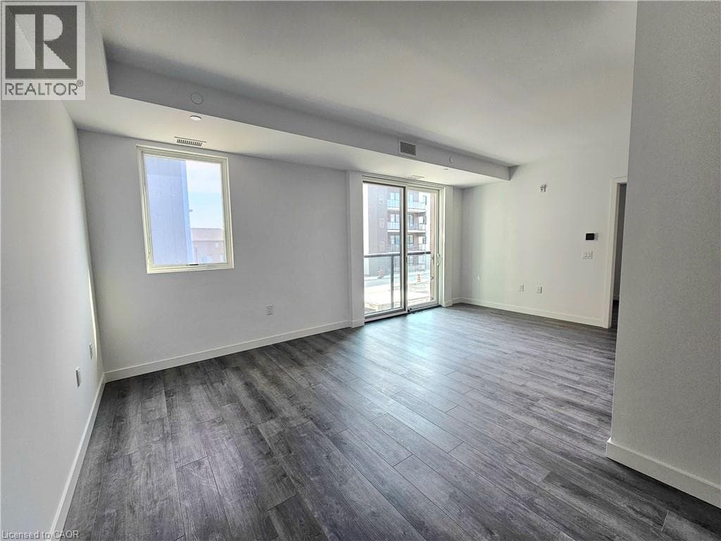7549A KALAR Road Unit# 214, Cornerstone — photo 2