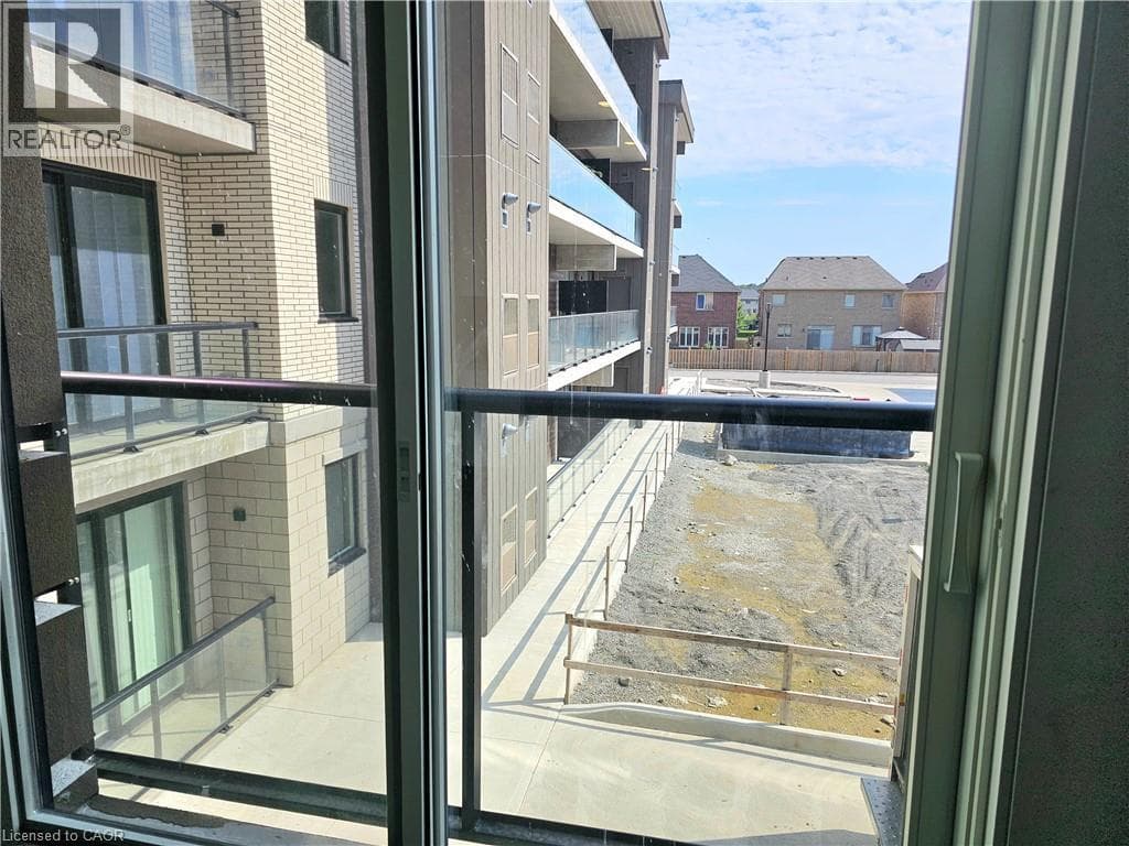 7549A KALAR Road Unit# 214 in Garner
