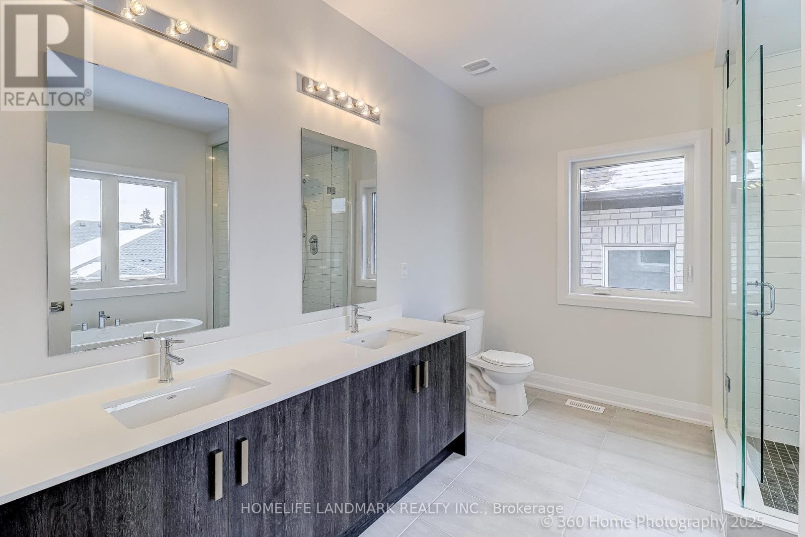 241 SEGUIN STREET, Toronto — photo 3