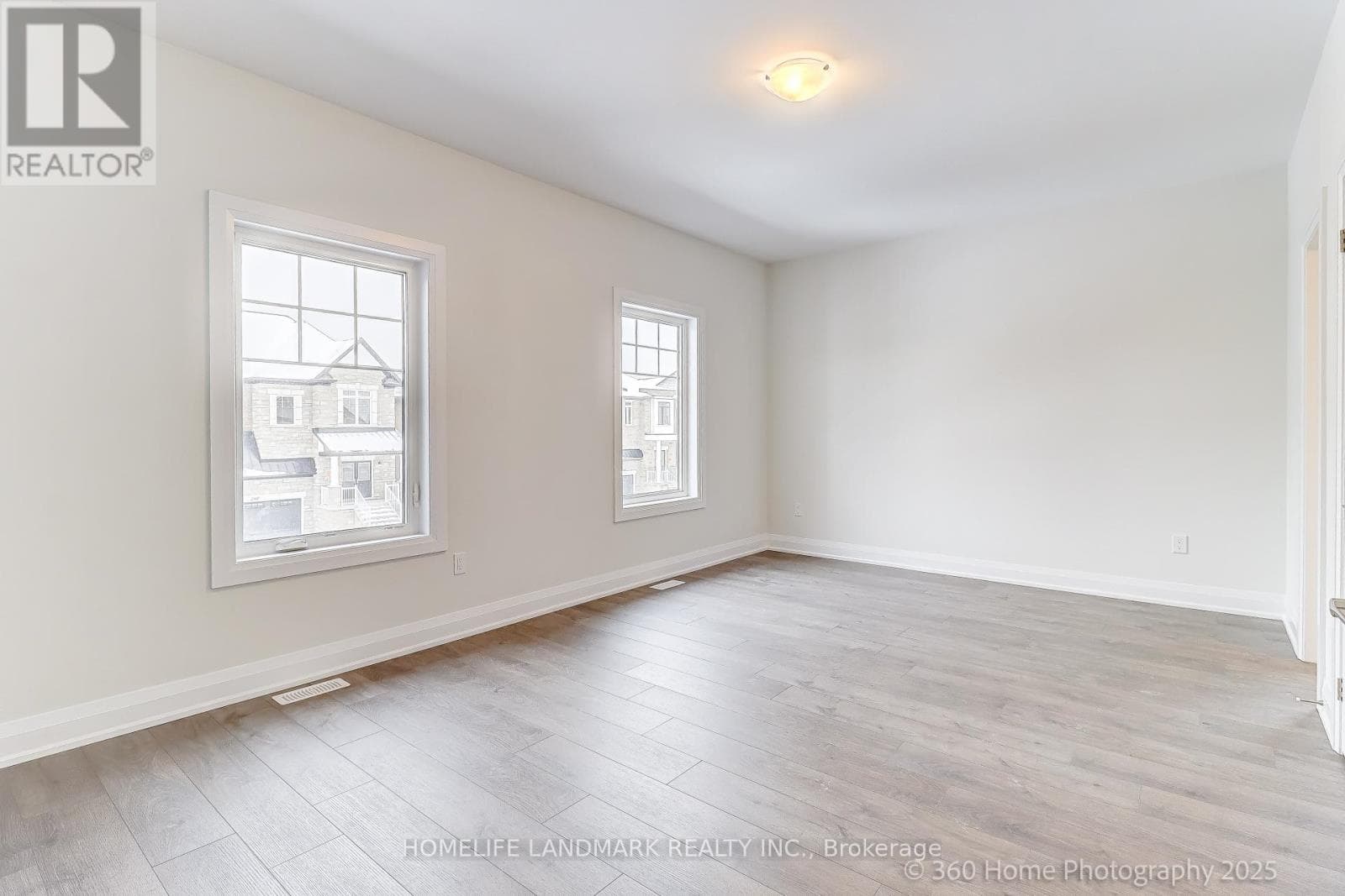 241 SEGUIN STREET in Richmond Hill Bathurst