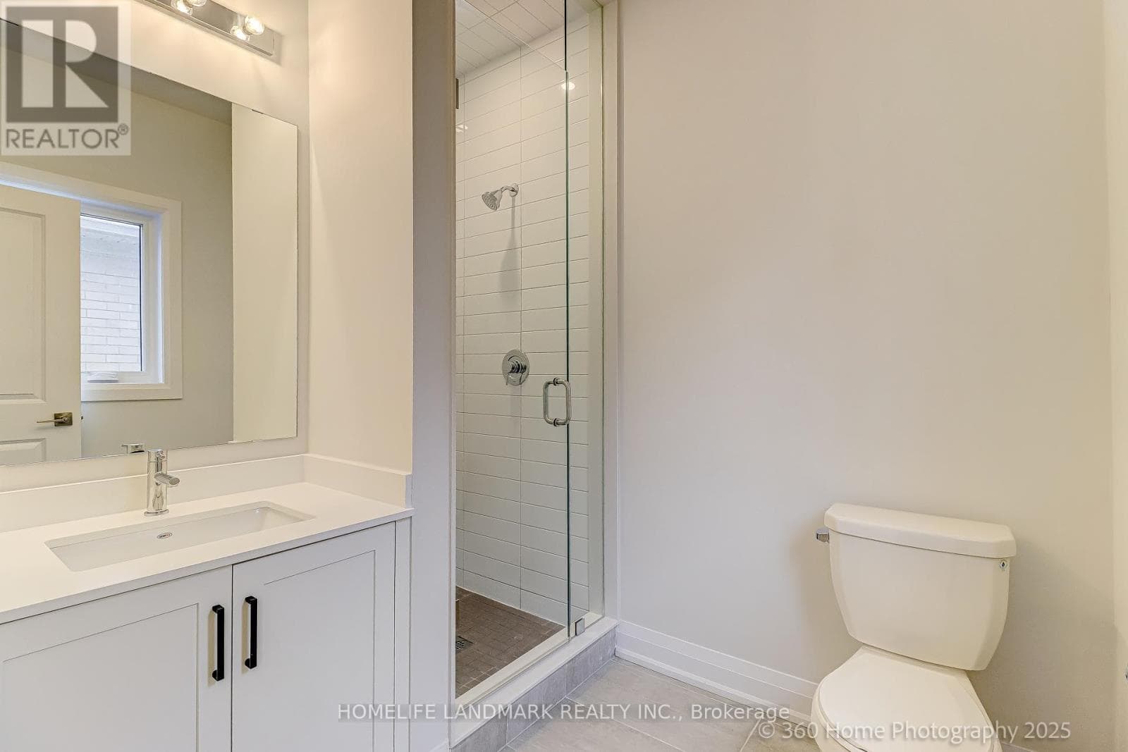 241 SEGUIN STREET, Toronto — photo 2