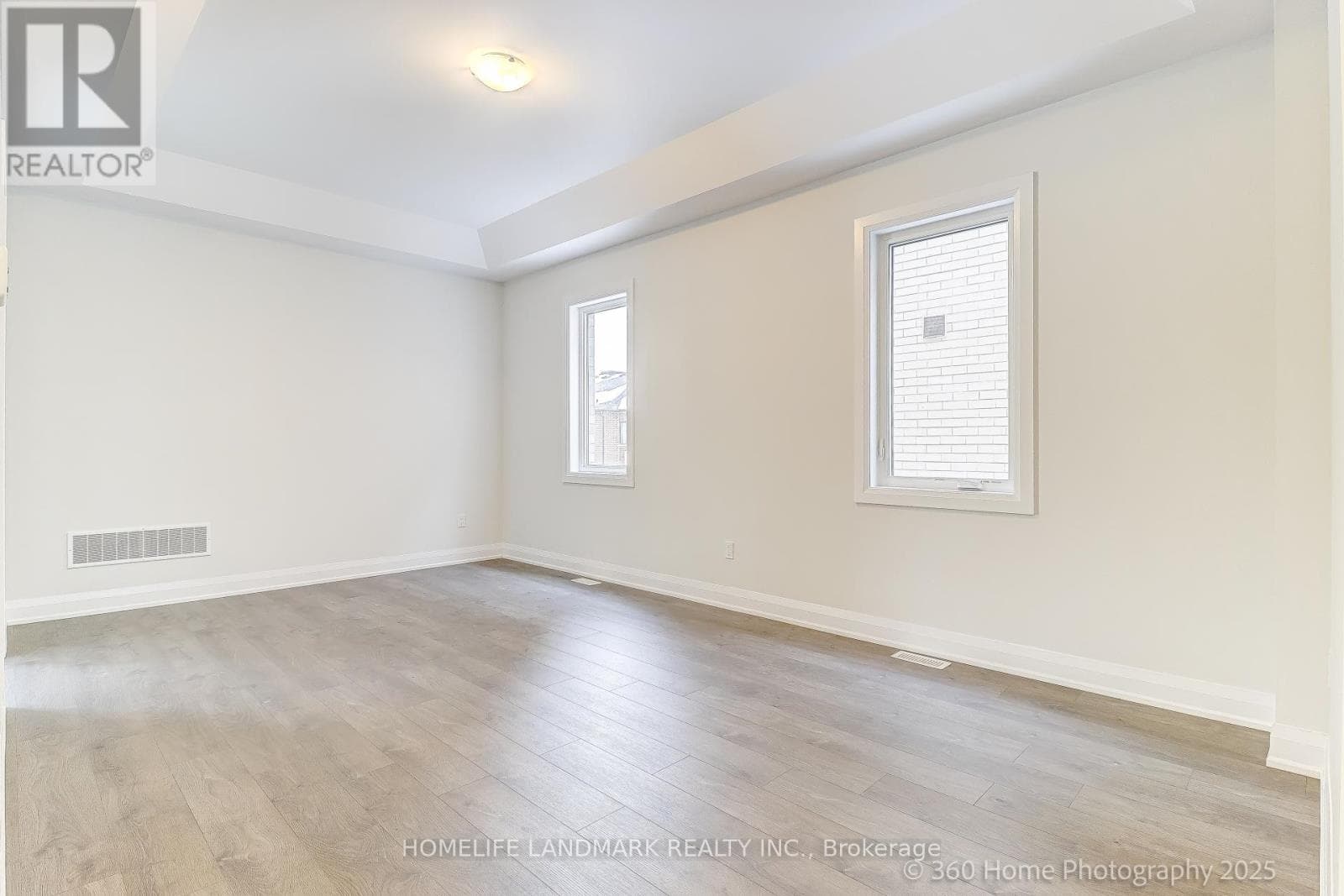 241 SEGUIN STREET, Toronto — photo 4