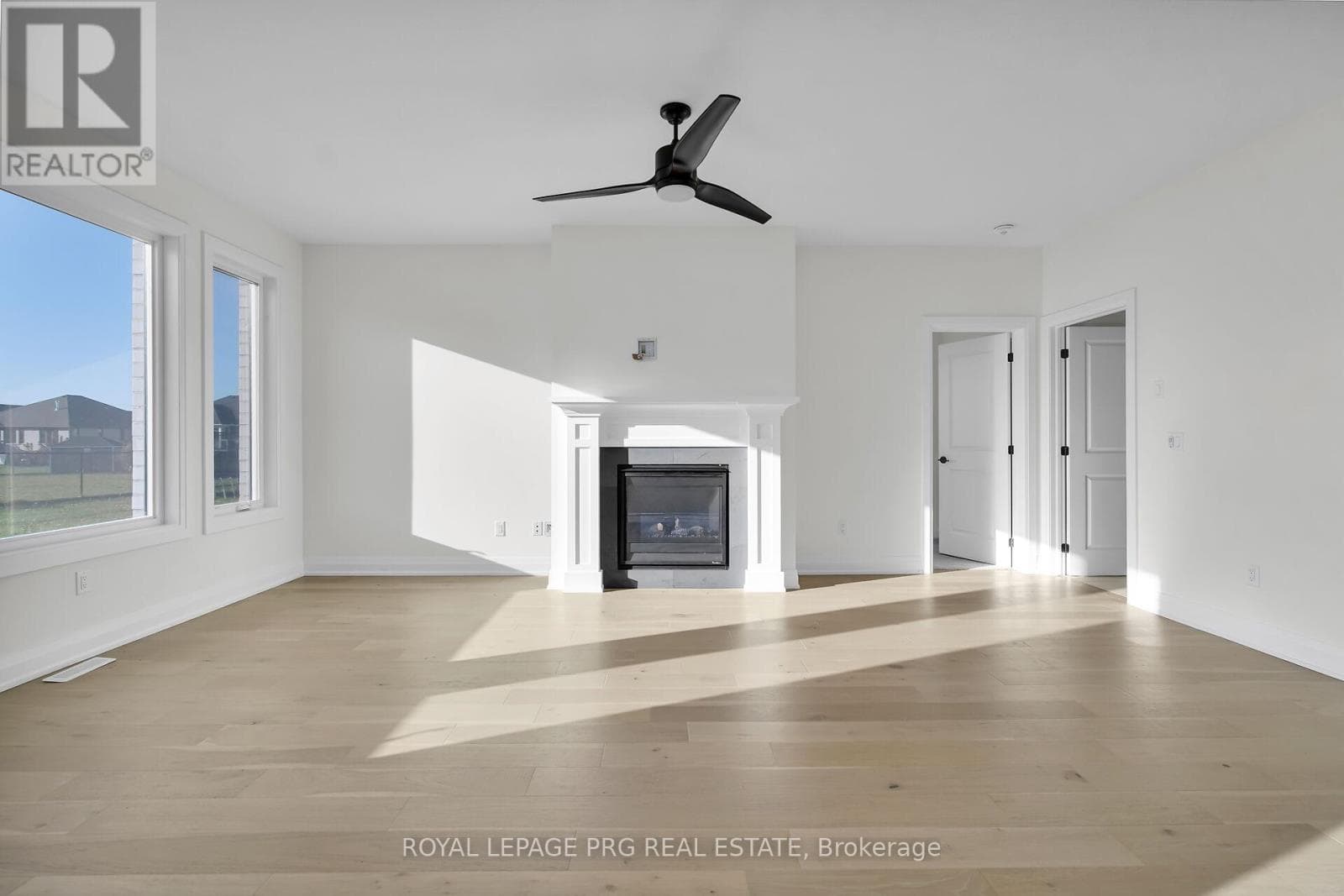 649 TULL STREET, Toronto — photo 4