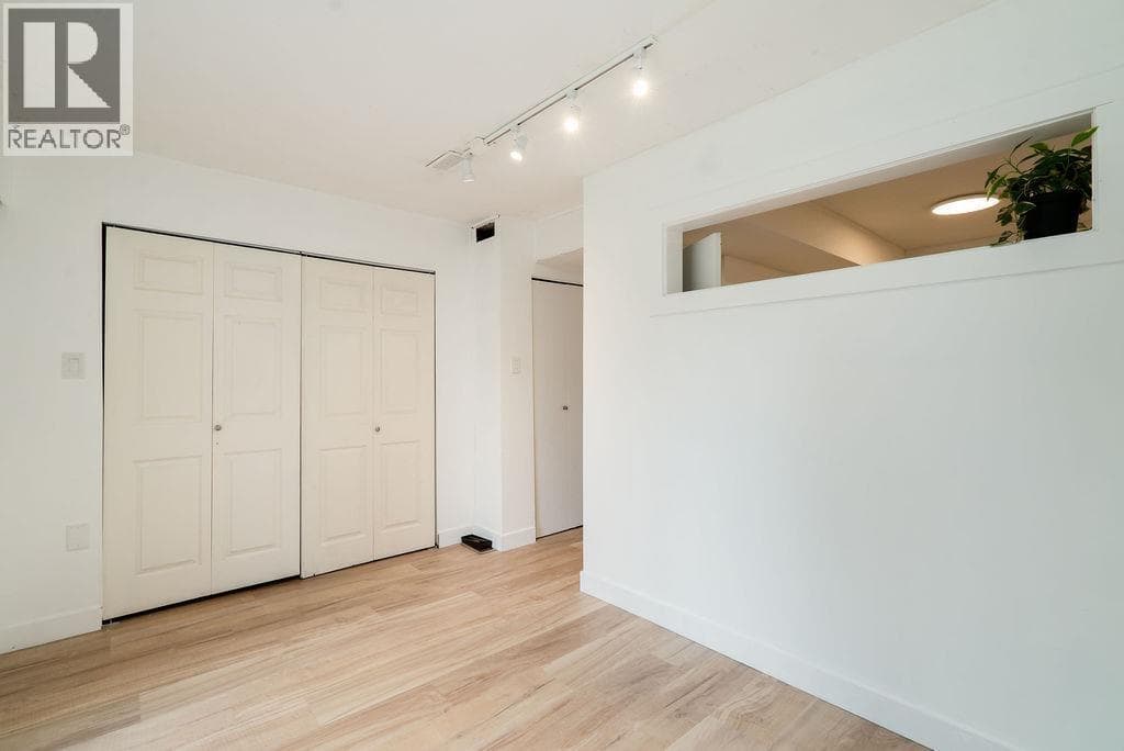 1009 CLARKE ROAD in 