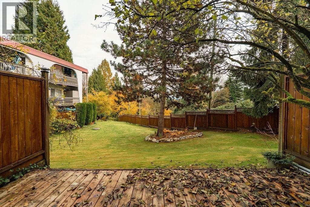 1009 CLARKE ROAD, Greater Vancouver — photo 3
