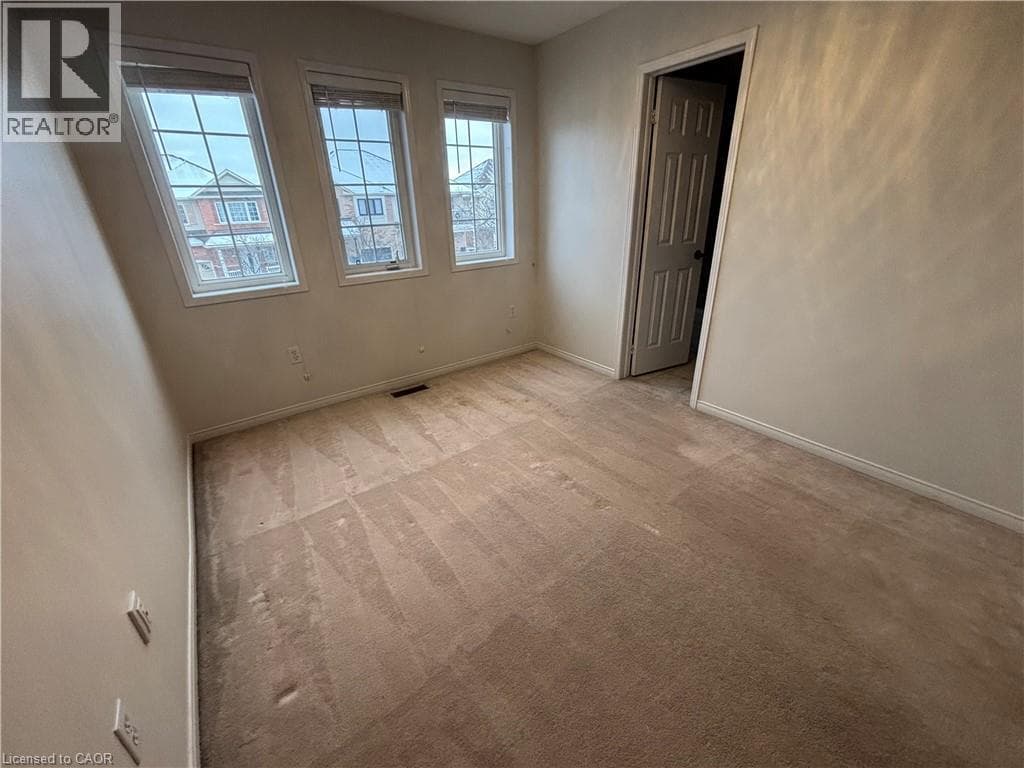 231 SHERWOOD Road, Cornerstone — photo 2