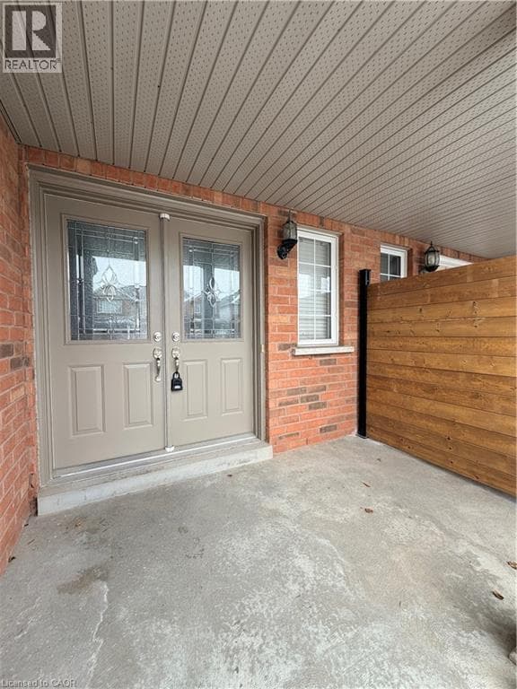 231 SHERWOOD Road, Cornerstone — photo 5