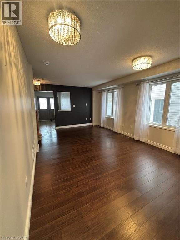 231 SHERWOOD Road, Cornerstone — photo 3