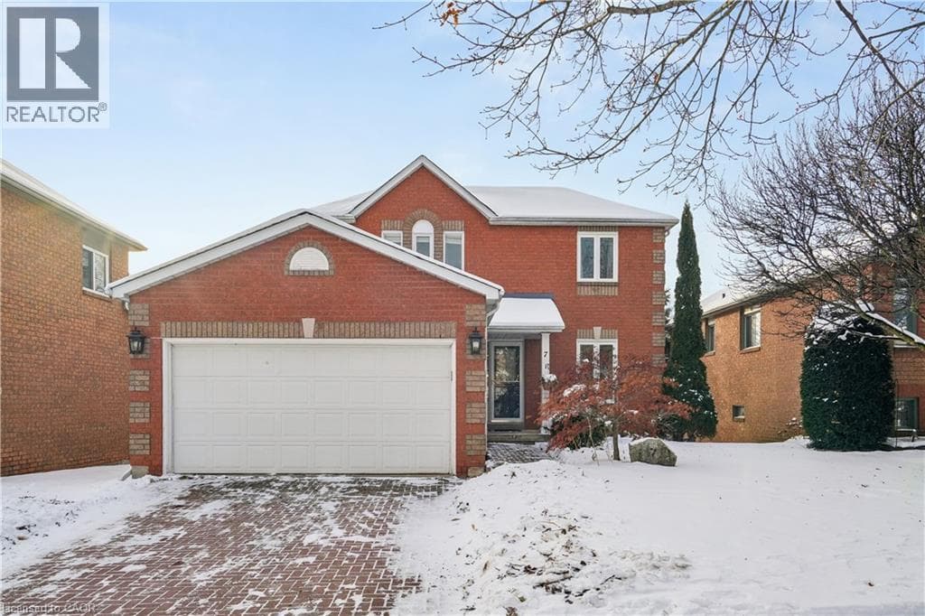 7 BIRCHWAY Place — photo 4