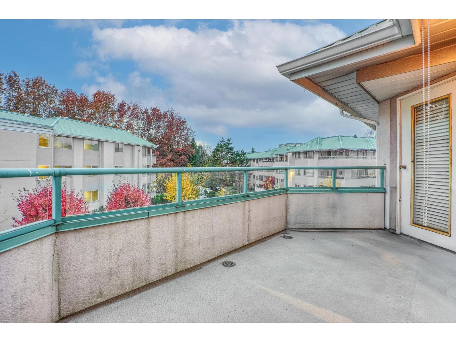 316 33175 OLD YALE ROAD, Fraser Valley — photo 5