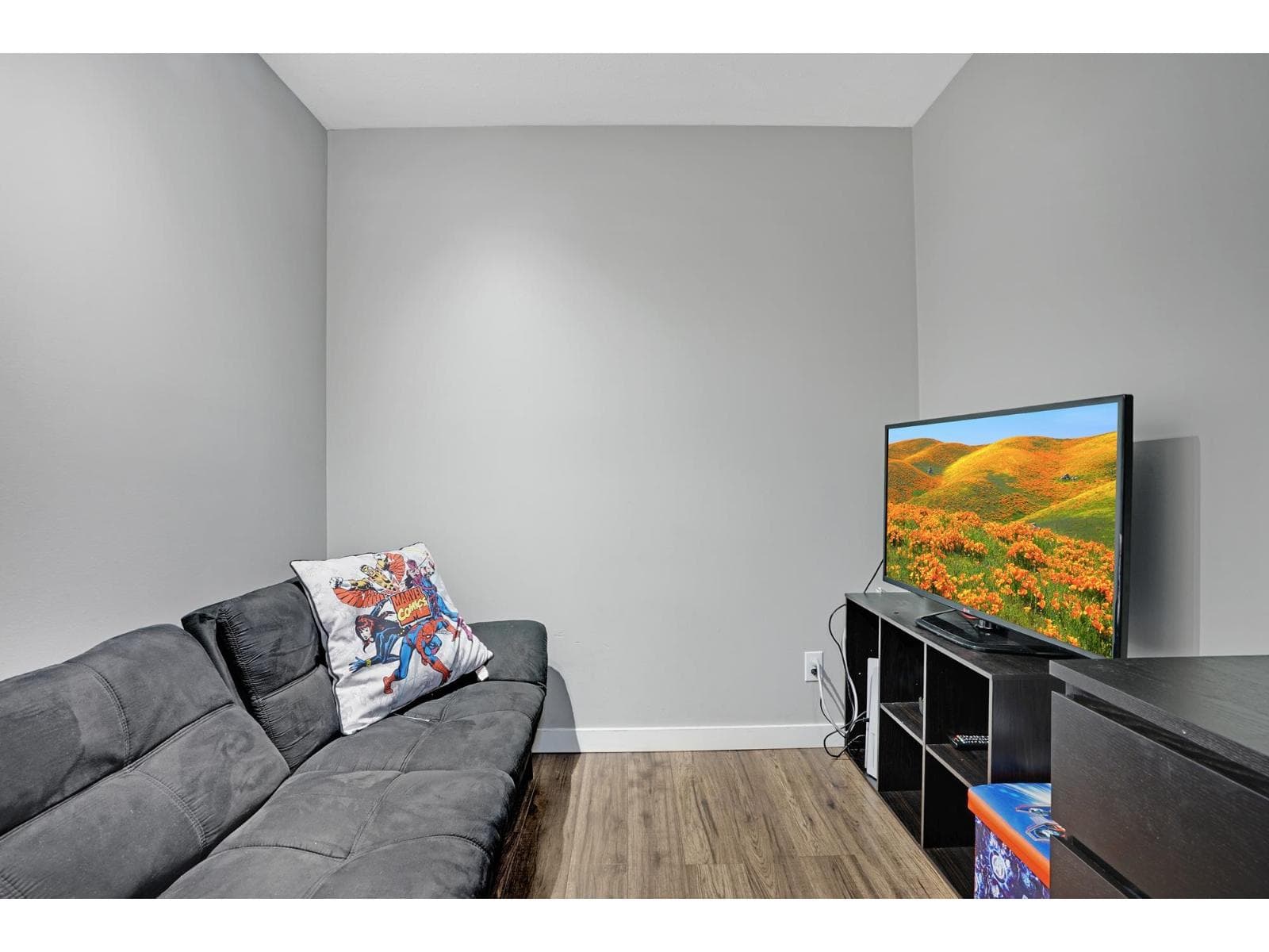 316 33175 OLD YALE ROAD, Fraser Valley — photo 4