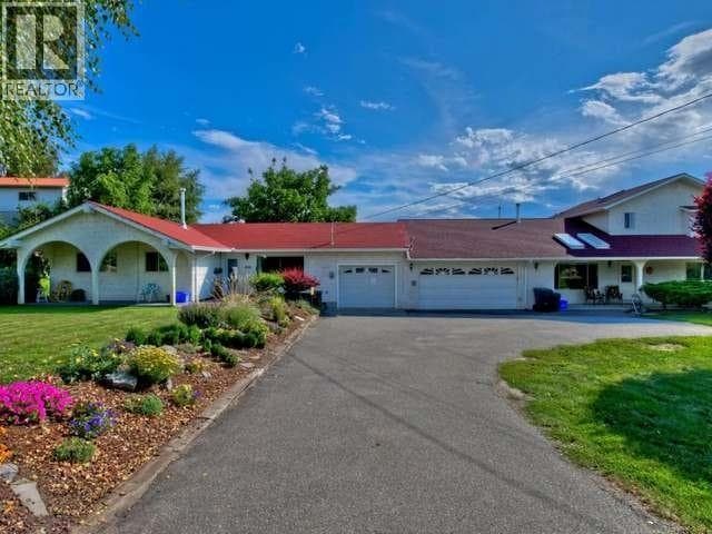 1220 MUNSON AVENUE in 