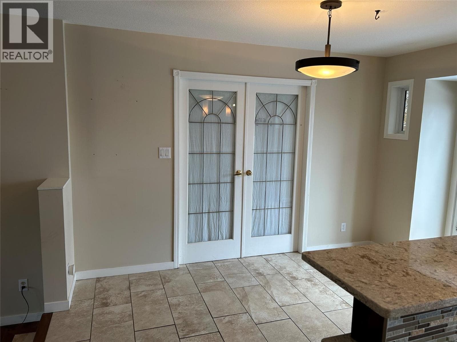 1220 MUNSON AVENUE — photo 4