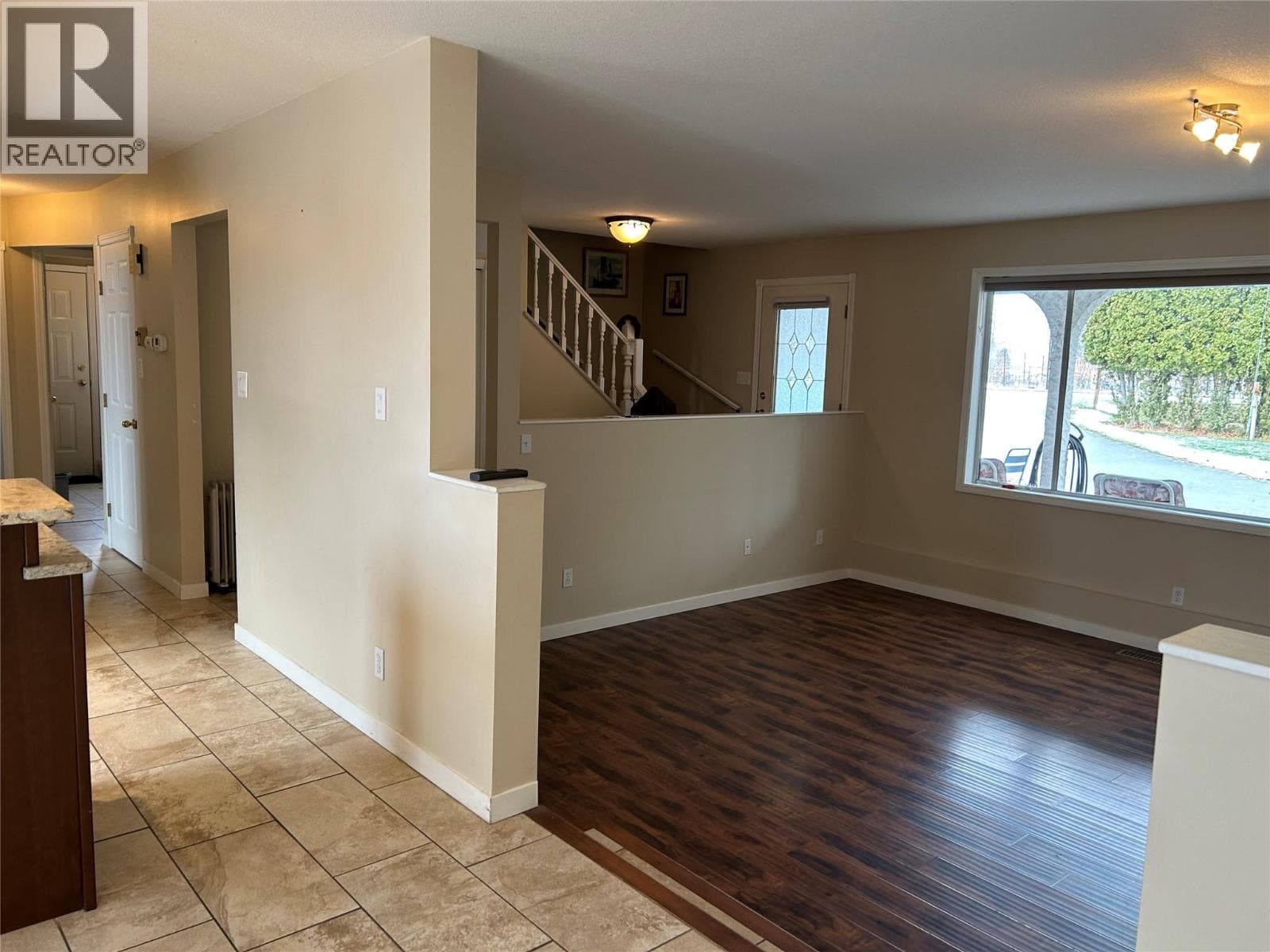 1220 MUNSON AVENUE — photo 3
