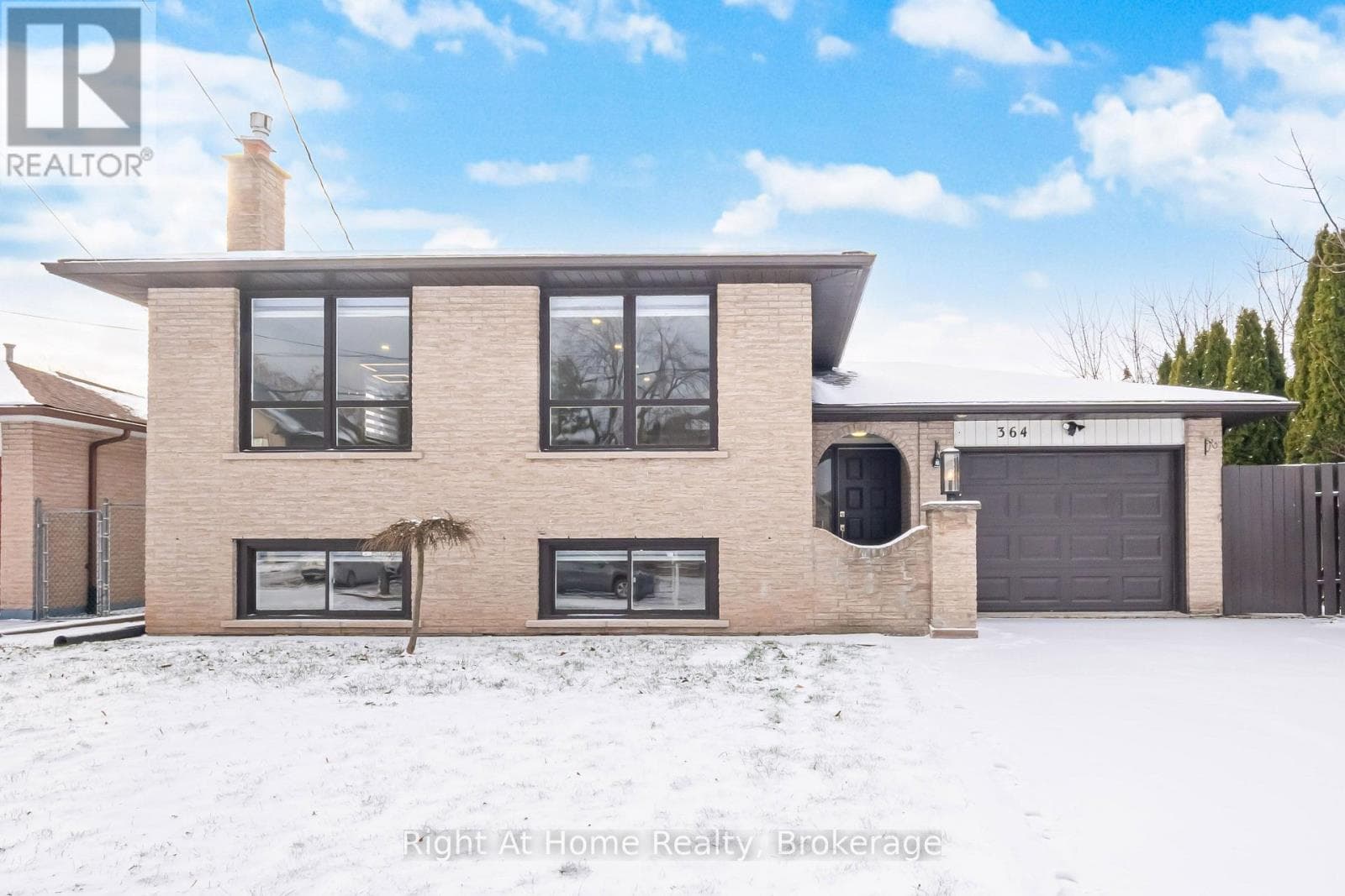 364 RED OAK AVENUE in Poplar Park