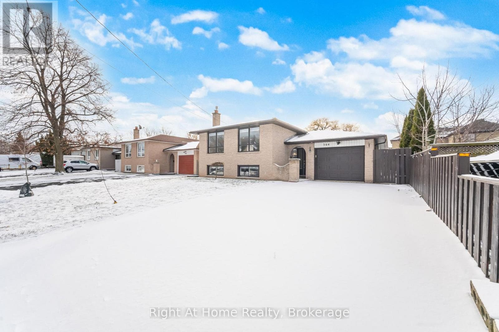 364 RED OAK AVENUE — photo 3