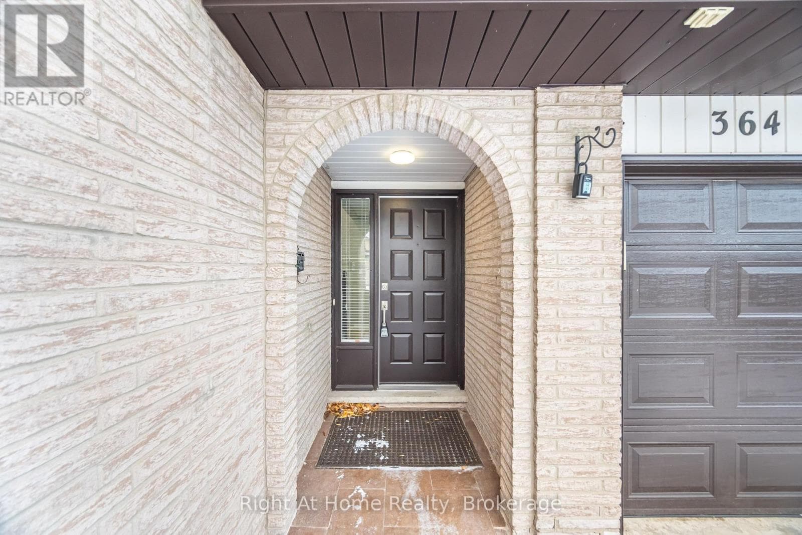 364 RED OAK AVENUE — photo 4