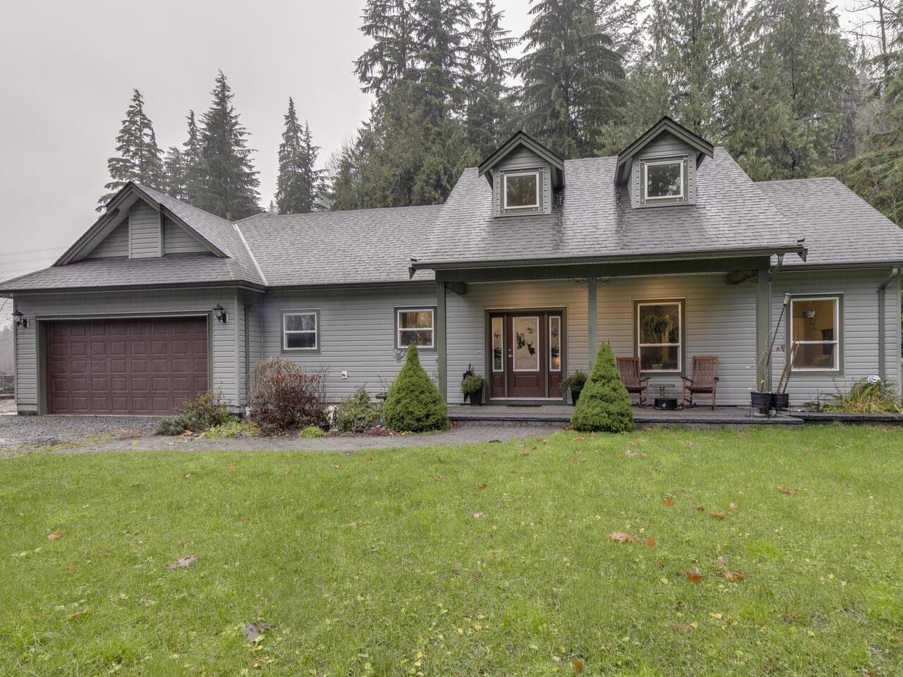 36341 RIDGEVIEW ROAD — photo 2