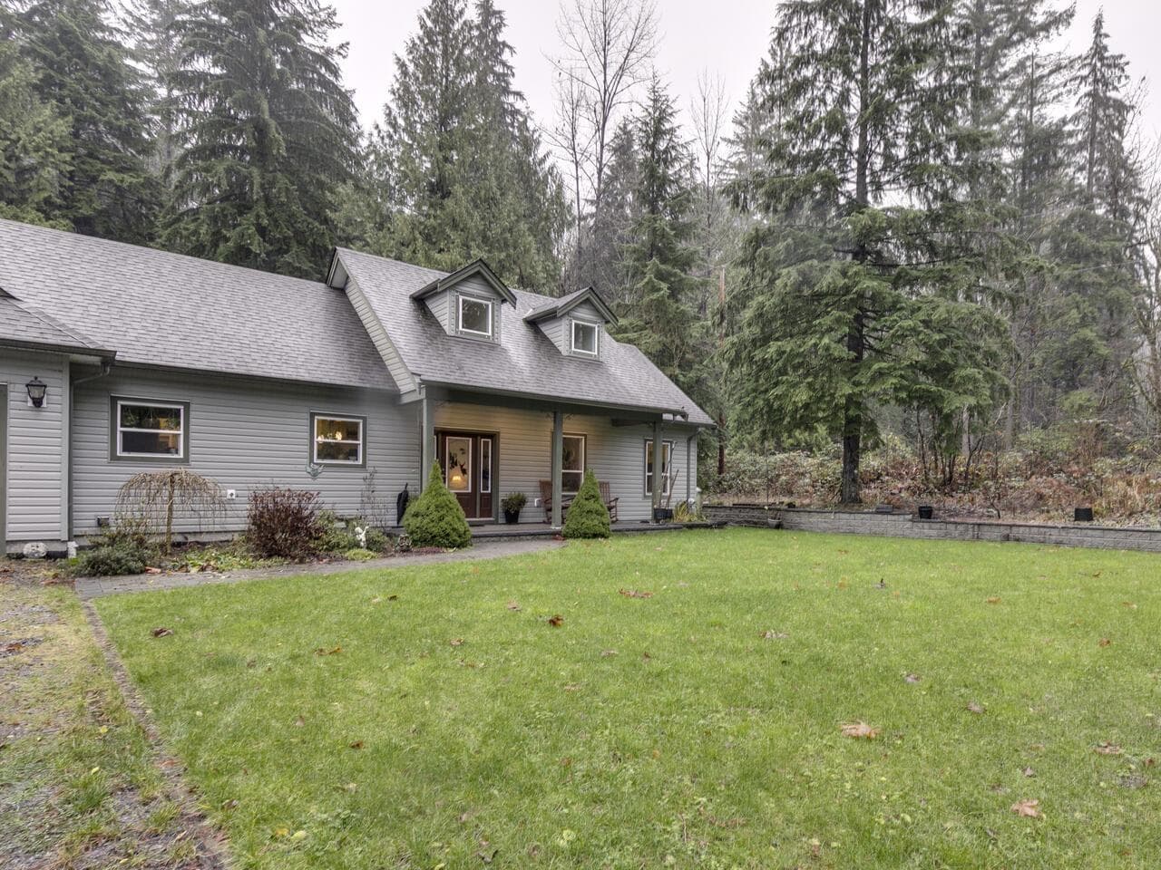 36341 RIDGEVIEW ROAD — photo 3