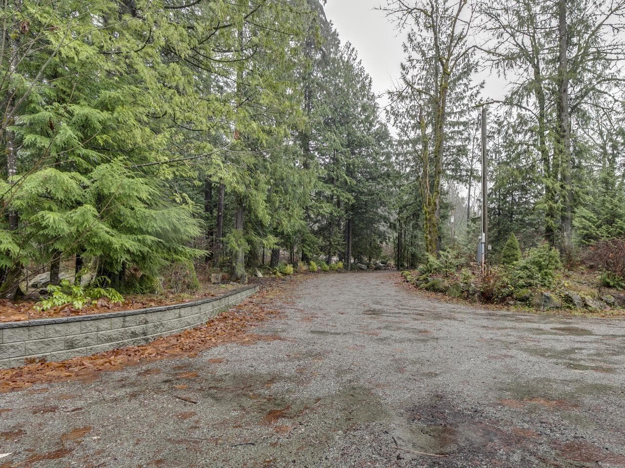 36341 RIDGEVIEW ROAD — photo 4