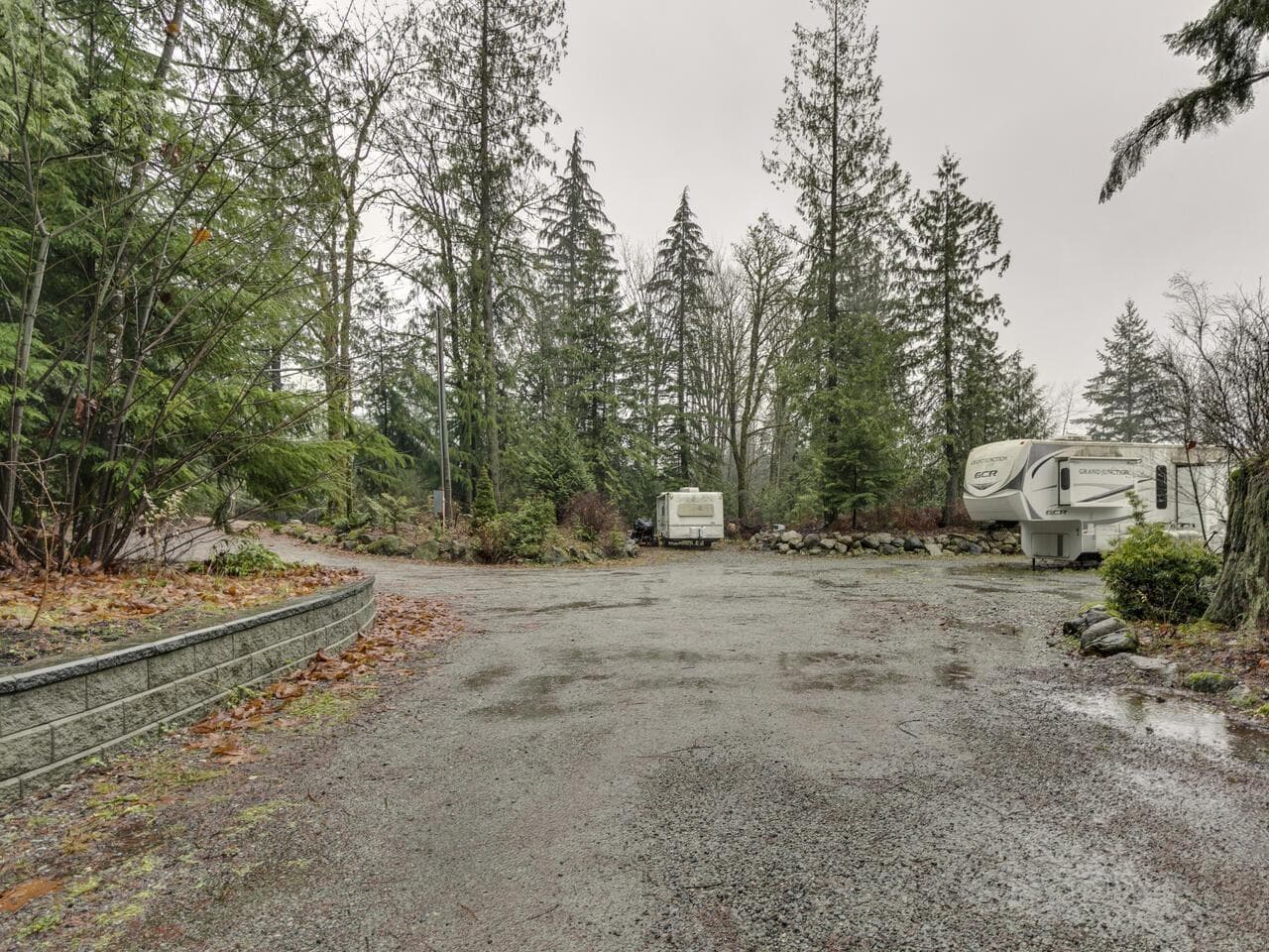 36341 RIDGEVIEW ROAD — photo 5