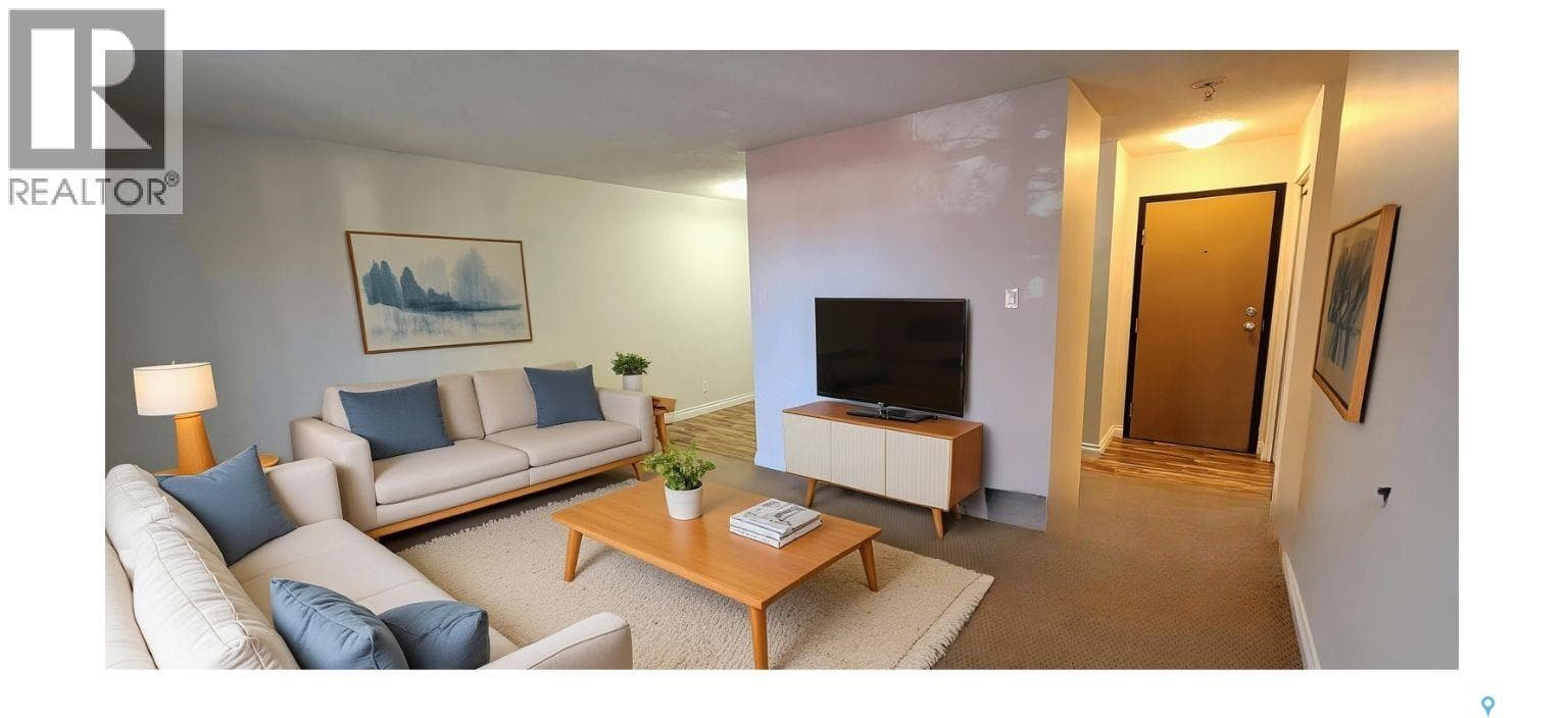 10 115 Acadia DRIVE — photo 2