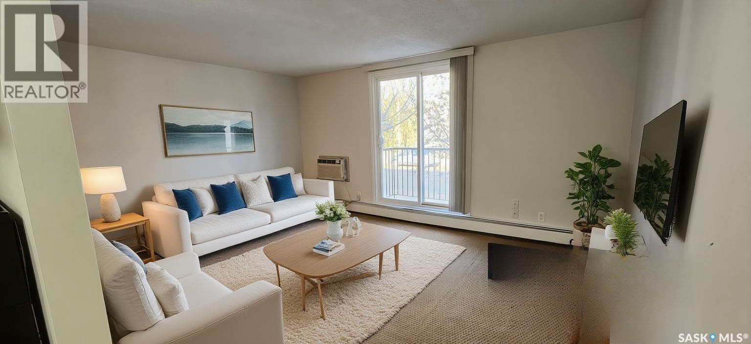 10 115 Acadia DRIVE — photo 3