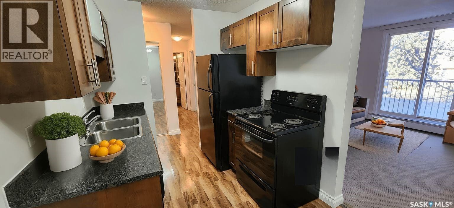 10 115 Acadia DRIVE — photo 4